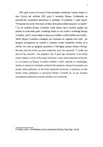 Referāts 'Nāvessods kā soda mērs par smagiem noziegumiem', 8.