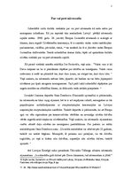 Referāts 'Nāvessods kā soda mērs par smagiem noziegumiem', 9.