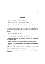 Referāts 'Nāvessods kā soda mērs par smagiem noziegumiem', 12.