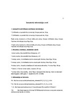 Referāts 'Nāvessods kā soda mērs par smagiem noziegumiem', 13.