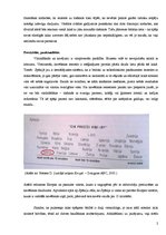 Eseja 'Laika faktors biznesa attiecībās un lietišķajā saskarsmē Spānijā', 2.