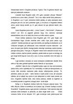 Referāts 'Anna Brigadere - dzīve un literārā darbība', 3.