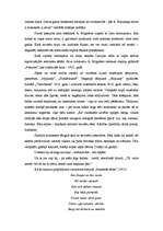 Referāts 'Anna Brigadere - dzīve un literārā darbība', 4.