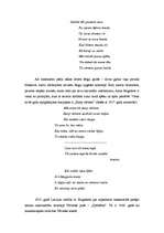 Referāts 'Anna Brigadere - dzīve un literārā darbība', 5.