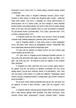 Referāts 'Anna Brigadere - dzīve un literārā darbība', 7.