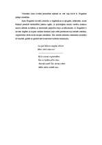 Referāts 'Anna Brigadere - dzīve un literārā darbība', 9.