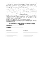 Paraugs 'Nedzīvojamo telpu nomas tipveida līgums', 4.