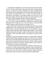 Referāts 'Latviešu tautas tradīcijas bērnu tikumiskajā audzināšanā', 3.