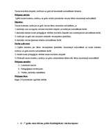 Referāts 'Latviešu tautas tradīcijas bērnu tikumiskajā audzināšanā', 5.