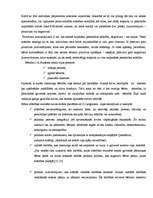 Referāts 'Latviešu tautas tradīcijas bērnu tikumiskajā audzināšanā', 9.