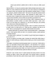 Referāts 'Latviešu tautas tradīcijas bērnu tikumiskajā audzināšanā', 10.