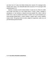 Referāts 'Latviešu tautas tradīcijas bērnu tikumiskajā audzināšanā', 11.