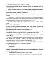 Referāts 'Latviešu tautas tradīcijas bērnu tikumiskajā audzināšanā', 12.