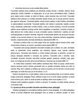 Referāts 'Latviešu tautas tradīcijas bērnu tikumiskajā audzināšanā', 13.