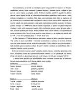 Referāts 'Latviešu tautas tradīcijas bērnu tikumiskajā audzināšanā', 16.