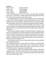 Referāts 'Latviešu tautas tradīcijas bērnu tikumiskajā audzināšanā', 17.