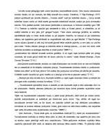 Referāts 'Latviešu tautas tradīcijas bērnu tikumiskajā audzināšanā', 21.