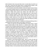 Referāts 'Latviešu tautas tradīcijas bērnu tikumiskajā audzināšanā', 22.