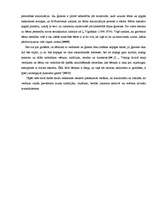 Referāts 'Latviešu tautas tradīcijas bērnu tikumiskajā audzināšanā', 23.