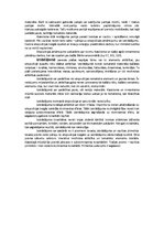 Konspekts 'Sonātes forma', 2.