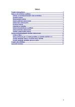 Prakses atskaite 'Sociālpedagoģiskās prakses materiāli - Rīgas 41.vidusskola', 2.