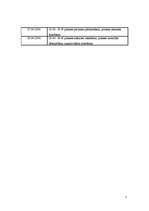 Prakses atskaite 'Sociālpedagoģiskās prakses materiāli - Rīgas 41.vidusskola', 5.