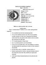 Prakses atskaite 'Sociālpedagoģiskās prakses materiāli - Rīgas 41.vidusskola', 6.