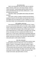 Prakses atskaite 'Sociālpedagoģiskās prakses materiāli - Rīgas 41.vidusskola', 7.