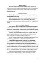 Prakses atskaite 'Sociālpedagoģiskās prakses materiāli - Rīgas 41.vidusskola', 8.