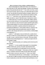 Prakses atskaite 'Sociālpedagoģiskās prakses materiāli - Rīgas 41.vidusskola', 11.