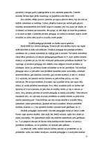 Prakses atskaite 'Sociālpedagoģiskās prakses materiāli - Rīgas 41.vidusskola', 12.