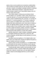 Prakses atskaite 'Sociālpedagoģiskās prakses materiāli - Rīgas 41.vidusskola', 13.