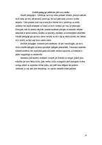 Prakses atskaite 'Sociālpedagoģiskās prakses materiāli - Rīgas 41.vidusskola', 14.