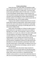 Prakses atskaite 'Sociālpedagoģiskās prakses materiāli - Rīgas 41.vidusskola', 15.