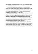 Prakses atskaite 'Sociālpedagoģiskās prakses materiāli - Rīgas 41.vidusskola', 16.