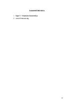 Prakses atskaite 'Sociālpedagoģiskās prakses materiāli - Rīgas 41.vidusskola', 17.