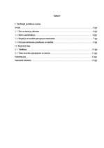 Referāts 'Policijas darbinieka empātijas spējas', 1.