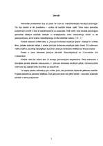 Referāts 'Policijas darbinieka empātijas spējas', 2.