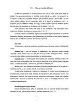 Referāts 'Policijas darbinieka empātijas spējas', 3.