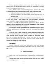 Referāts 'Policijas darbinieka empātijas spējas', 4.