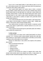 Referāts 'Policijas darbinieka empātijas spējas', 5.