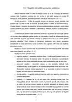 Referāts 'Policijas darbinieka empātijas spējas', 6.