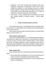 Referāts 'Policijas darbinieka empātijas spējas', 7.