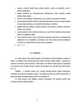 Referāts 'Policijas darbinieka empātijas spējas', 8.