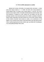 Referāts 'Policijas darbinieka empātijas spējas', 9.