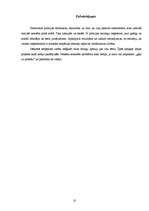 Referāts 'Policijas darbinieka empātijas spējas', 10.