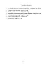 Referāts 'Policijas darbinieka empātijas spējas', 11.