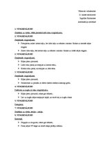 Paraugs 'Aerobikas kombinācija sportā', 1.