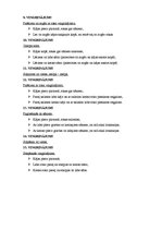 Paraugs 'Aerobikas kombinācija sportā', 2.