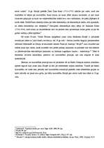 Konspekts 'Tautvaldības principa rašanās attīstība Eiropā', 2.